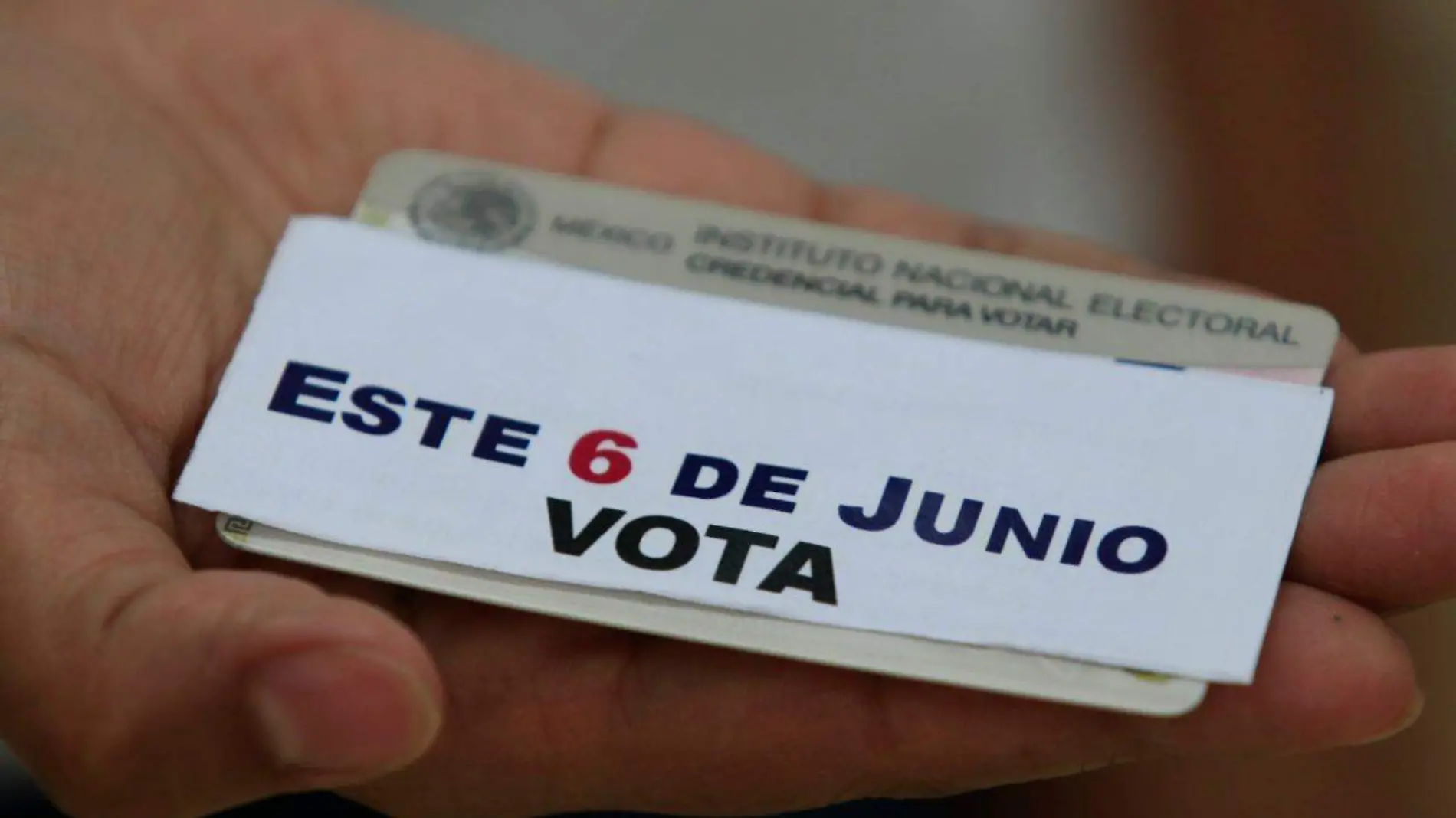 voto elecciones boletas 3